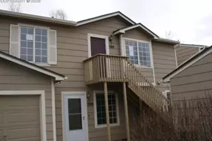 303 Ellers Grove, Colorado Springs, CO 80916 - Photo 3