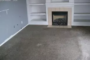 303 Ellers Grove, Colorado Springs, CO 80916 - Photo 27