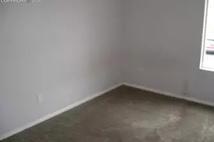 303 Ellers Grove, Colorado Springs, CO 80916 - Photo 33