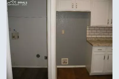 303 Ellers Grove, Colorado Springs, CO 80916 - Photo 37