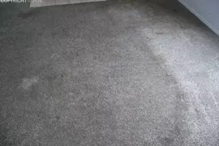 303 Ellers Grove, Colorado Springs, CO 80916 - Photo 29