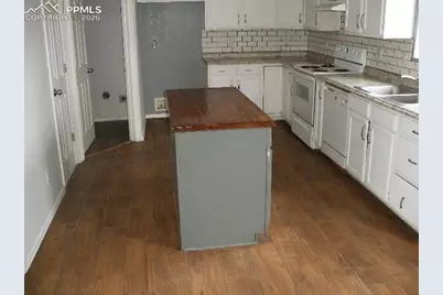 303 Ellers Grove, Colorado Springs, CO 80916 - Photo 5