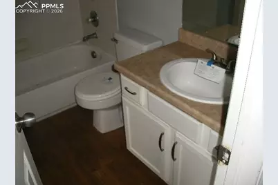 303 Ellers Grove, Colorado Springs, CO 80916 - Photo 21