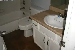 303 Ellers Grove, Colorado Springs, CO 80916 - Photo 21