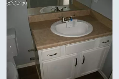 303 Ellers Grove, Colorado Springs, CO 80916 - Photo 17