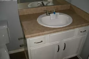 303 Ellers Grove, Colorado Springs, CO 80916 - Photo 17