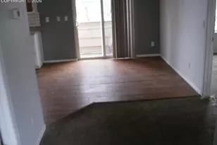 303 Ellers Grove, Colorado Springs, CO 80916 - Photo 31