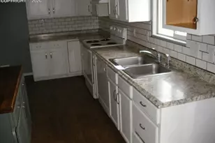 303 Ellers Grove, Colorado Springs, CO 80916 - Photo 11