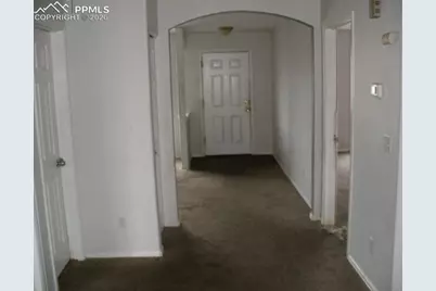 303 Ellers Grove, Colorado Springs, CO 80916 - Photo 35