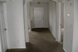 303 Ellers Grove, Colorado Springs, CO 80916 - Photo 35