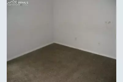 303 Ellers Grove, Colorado Springs, CO 80916 - Photo 15