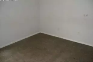 303 Ellers Grove, Colorado Springs, CO 80916 - Photo 15