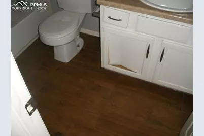 303 Ellers Grove, Colorado Springs, CO 80916 - Photo 25