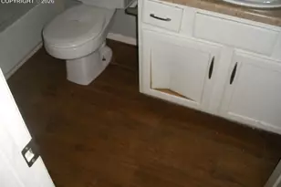 303 Ellers Grove, Colorado Springs, CO 80916 - Photo 25