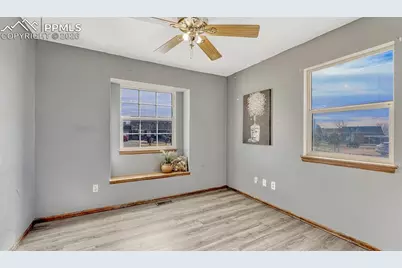 9375 Bar B Road, Fountain, CO 80817 - Photo 29