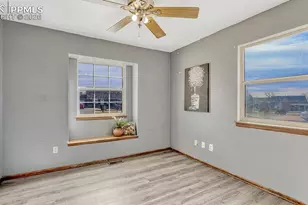 9375 Bar B Rd, Fountain, CO 80817 - Photo 29