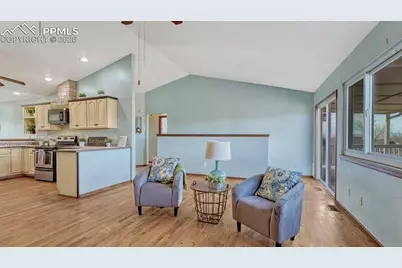 9375 Bar B Road, Fountain, CO 80817 - Photo 11