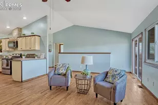 9375 Bar B Rd, Fountain, CO 80817 - Photo 11