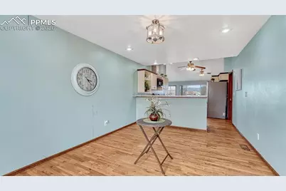 9375 Bar B Road, Fountain, CO 80817 - Photo 21