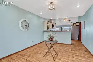 9375 Bar B Rd, Fountain, CO 80817 - Photo 21