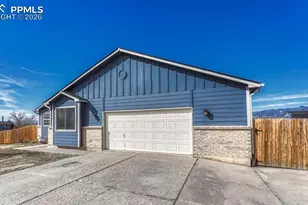 9375 Bar B Rd, Fountain, CO 80817 - Photo 5