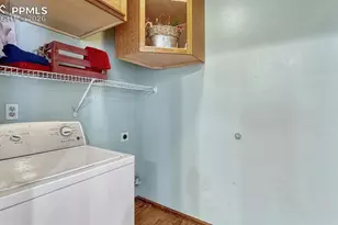 9375 Bar B Rd, Fountain, CO 80817 - Photo 19