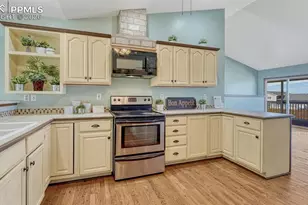 9375 Bar B Rd, Fountain, CO 80817 - Photo 17