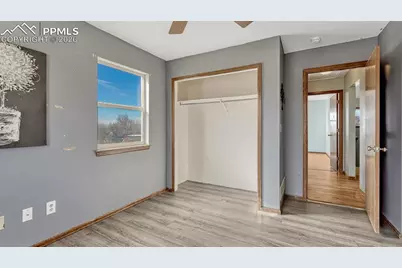 9375 Bar B Road, Fountain, CO 80817 - Photo 31