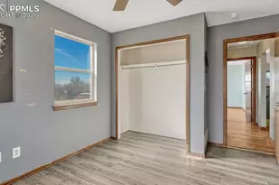 9375 Bar B Rd, Fountain, CO 80817 - Photo 31