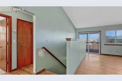 9375 Bar B Road, Fountain, CO 80817 - Photo 35