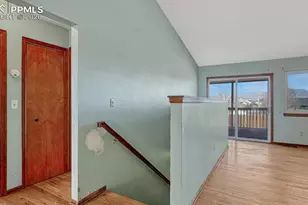 9375 Bar B Rd, Fountain, CO 80817 - Photo 35