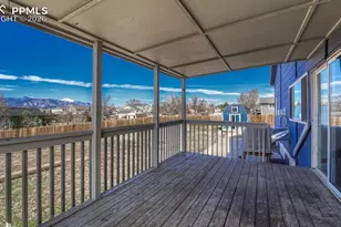 9375 Bar B Rd, Fountain, CO 80817 - Photo 43