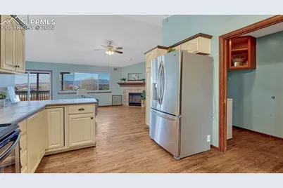 9375 Bar B Road, Fountain, CO 80817 - Photo 15