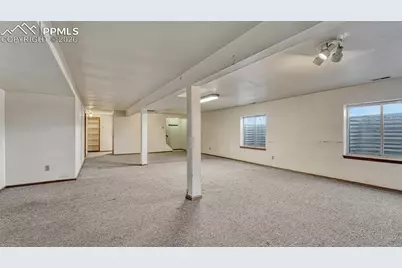 9375 Bar B Road, Fountain, CO 80817 - Photo 37