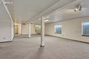 9375 Bar B Rd, Fountain, CO 80817 - Photo 37