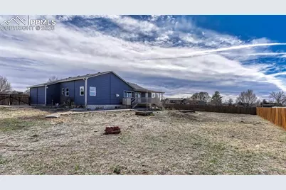 9375 Bar B Road, Fountain, CO 80817 - Photo 47