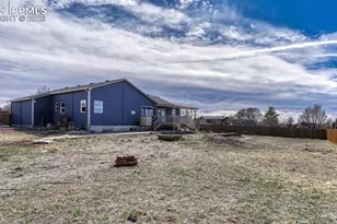 9375 Bar B Rd, Fountain, CO 80817 - Photo 47