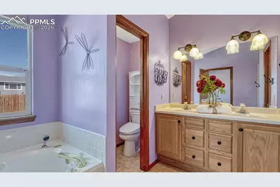 9375 Bar B Road, Fountain, CO 80817 - Photo 27