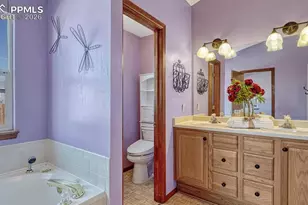 9375 Bar B Rd, Fountain, CO 80817 - Photo 27