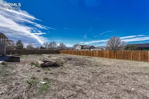 9375 Bar B Rd, Fountain, CO 80817 - Photo 49