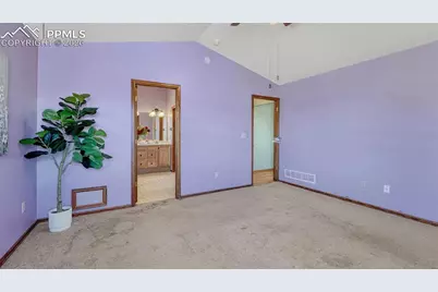 9375 Bar B Road, Fountain, CO 80817 - Photo 25