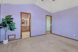 9375 Bar B Rd, Fountain, CO 80817 - Photo 25