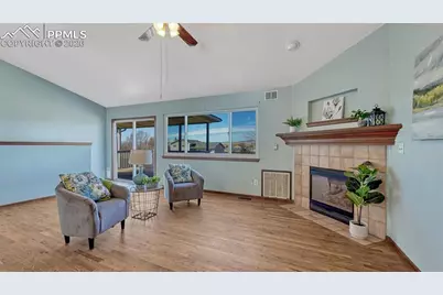 9375 Bar B Road, Fountain, CO 80817 - Photo 9