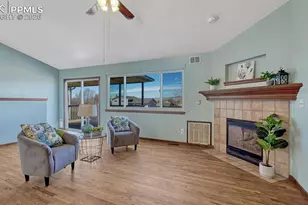 9375 Bar B Rd, Fountain, CO 80817 - Photo 9