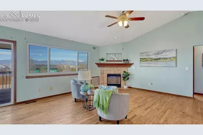 9375 Bar B Road, Fountain, CO 80817 - Photo 7