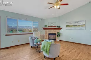 9375 Bar B Rd, Fountain, CO 80817 - Photo 7