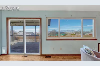 9375 Bar B Road, Fountain, CO 80817 - Photo 13