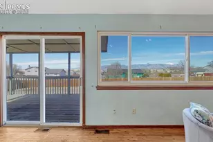 9375 Bar B Rd, Fountain, CO 80817 - Photo 13