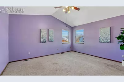 9375 Bar B Road, Fountain, CO 80817 - Photo 23