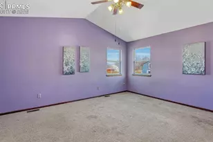 9375 Bar B Rd, Fountain, CO 80817 - Photo 23